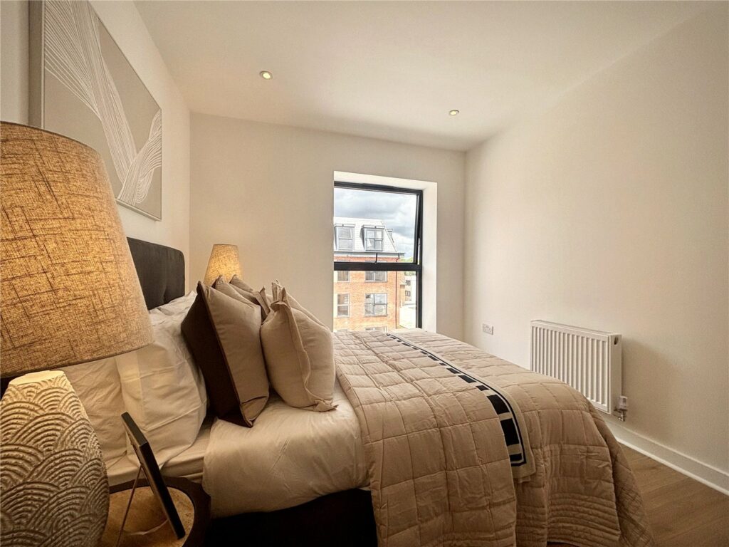 Property Image_18
