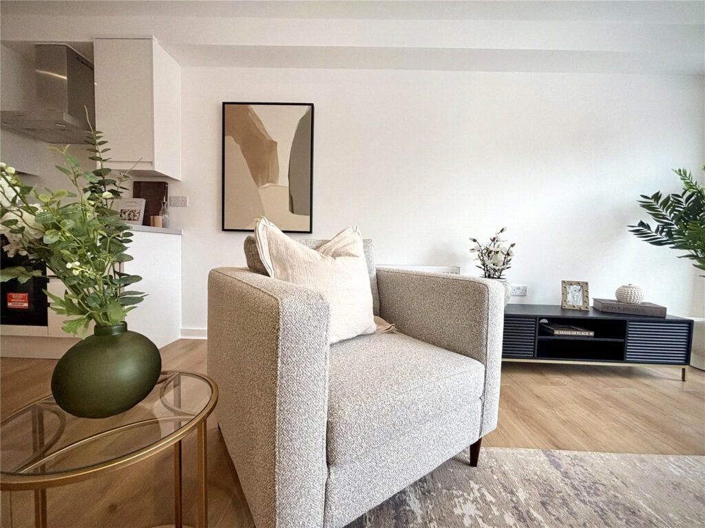 Property Image_20