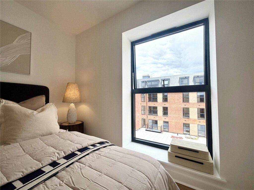 Property Image_24