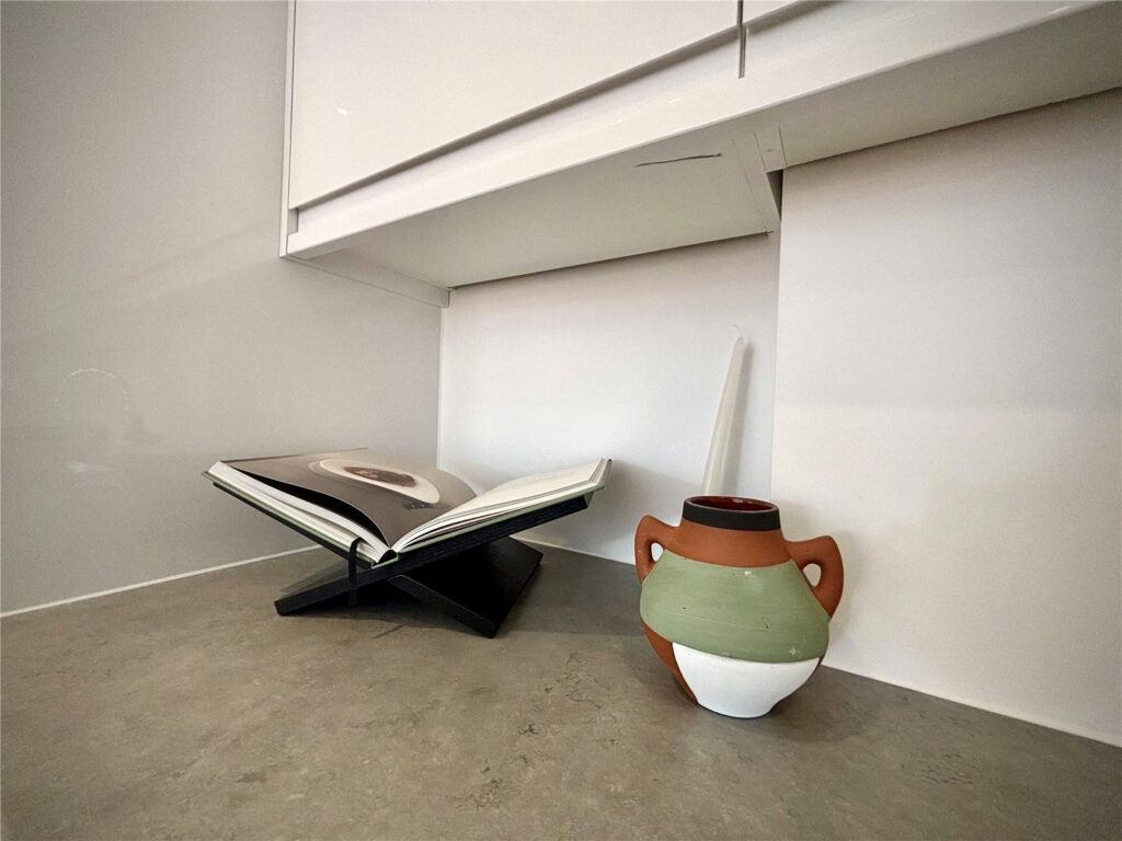 Property Image_30