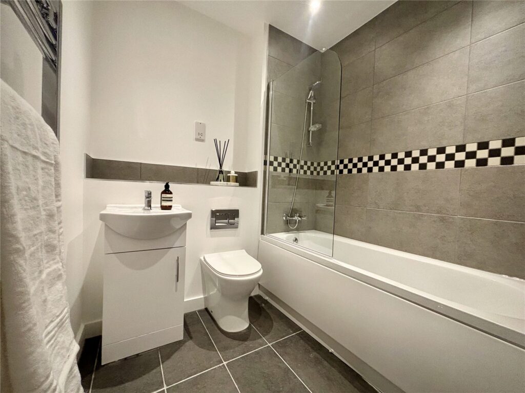 Property Image_3