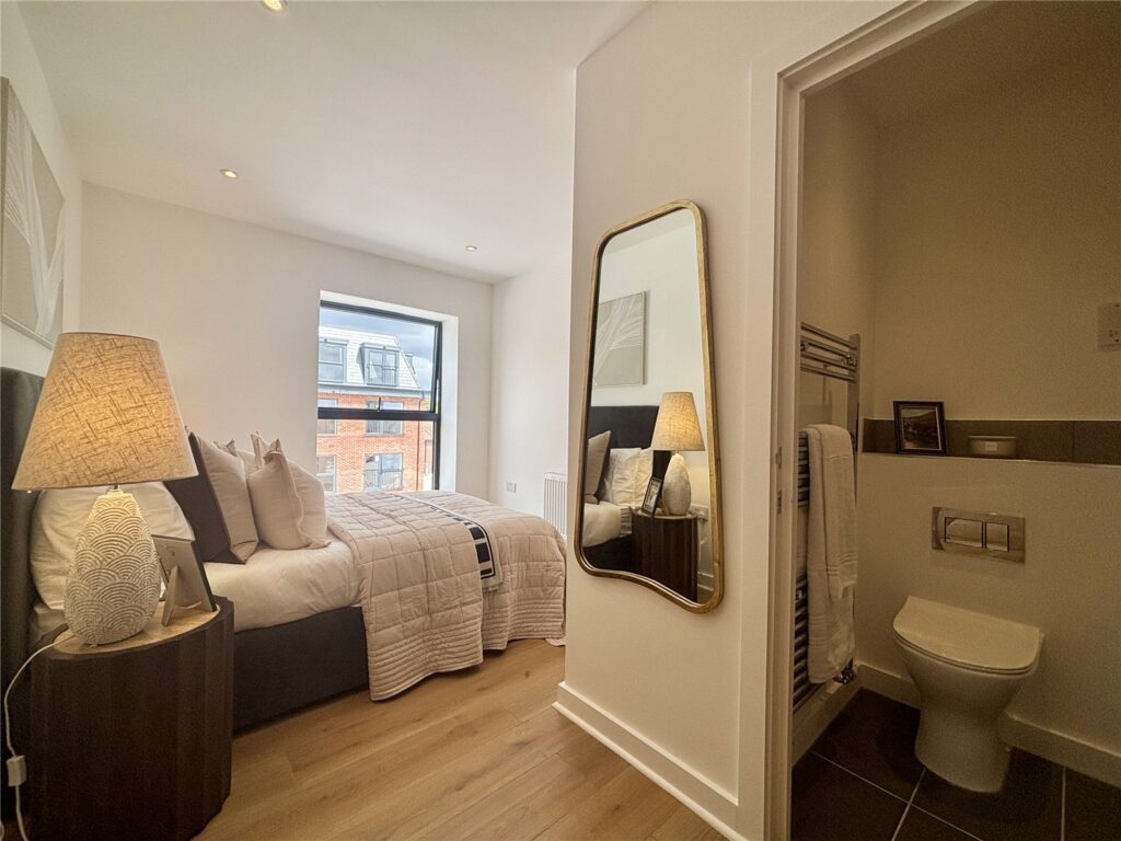 Property Image_6