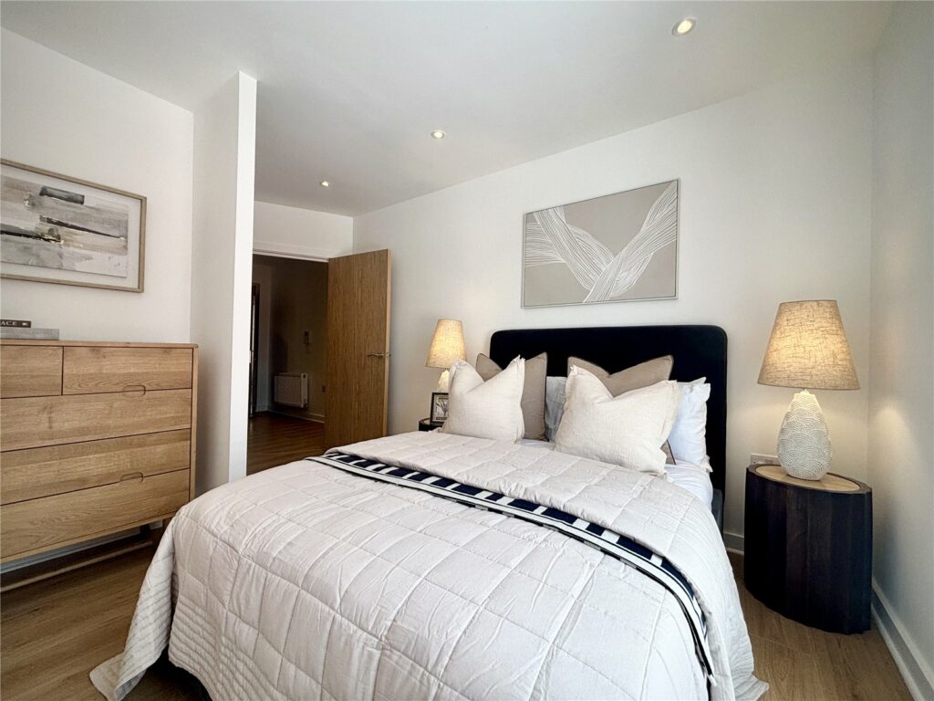 Property Image_8