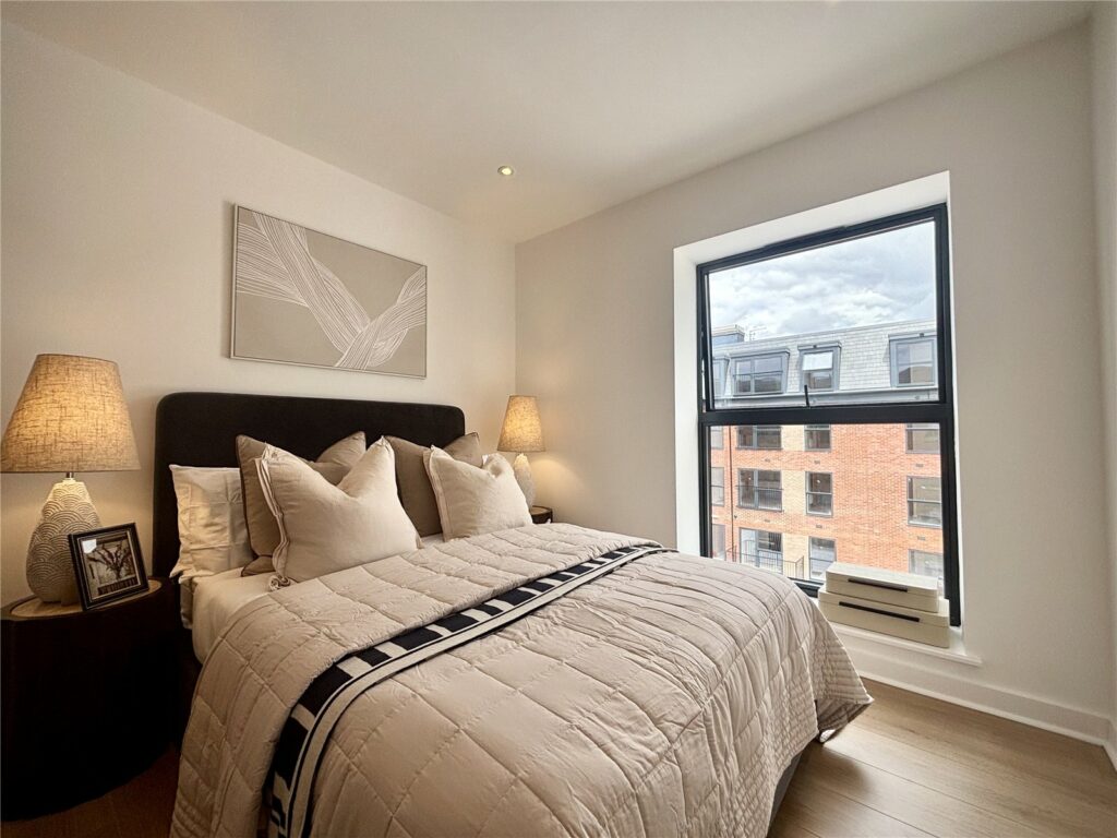 Property Image_9