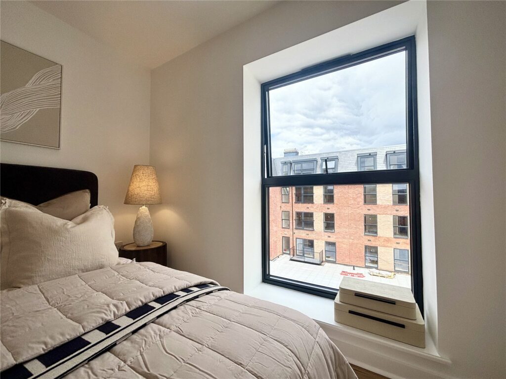 Property Image_10