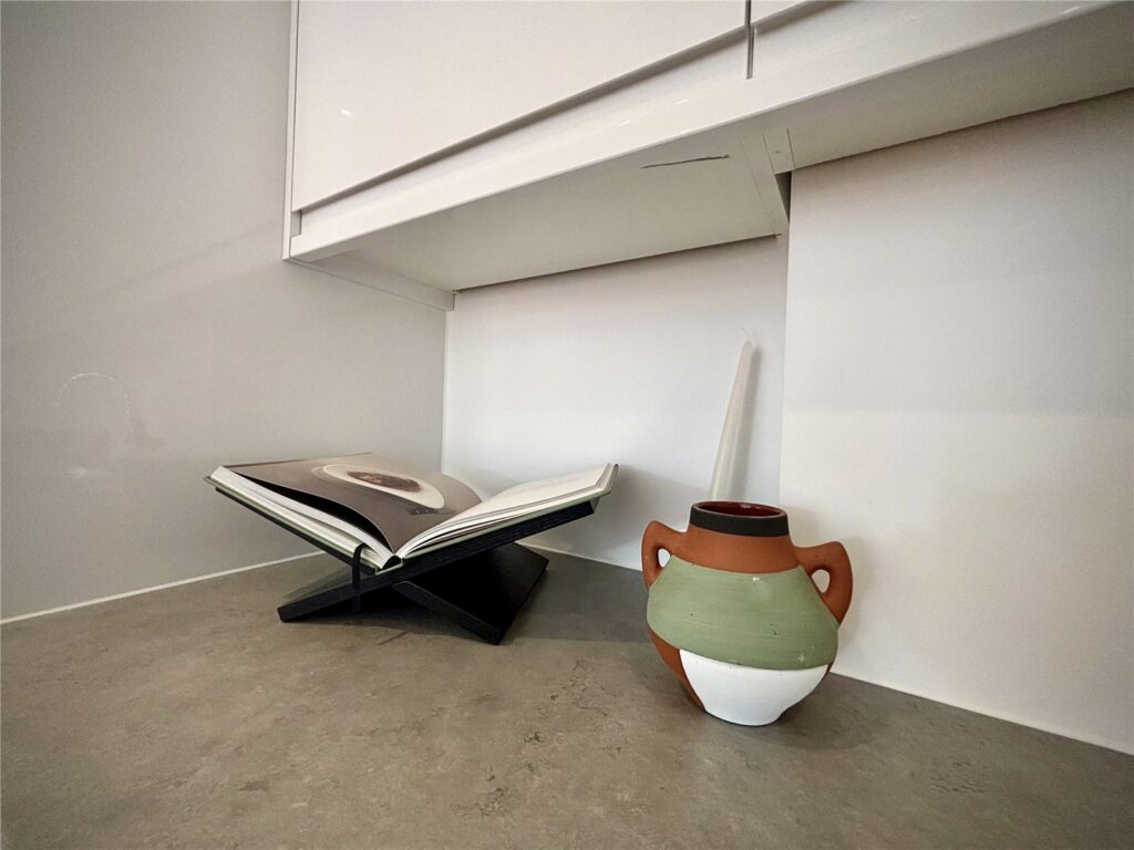 Property Image_12