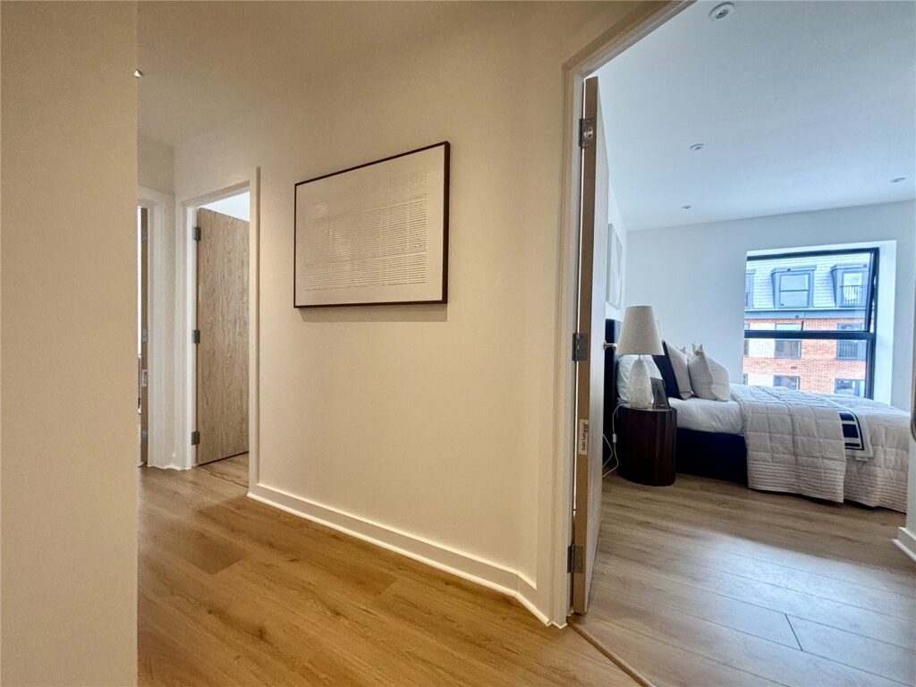 Property Image_13