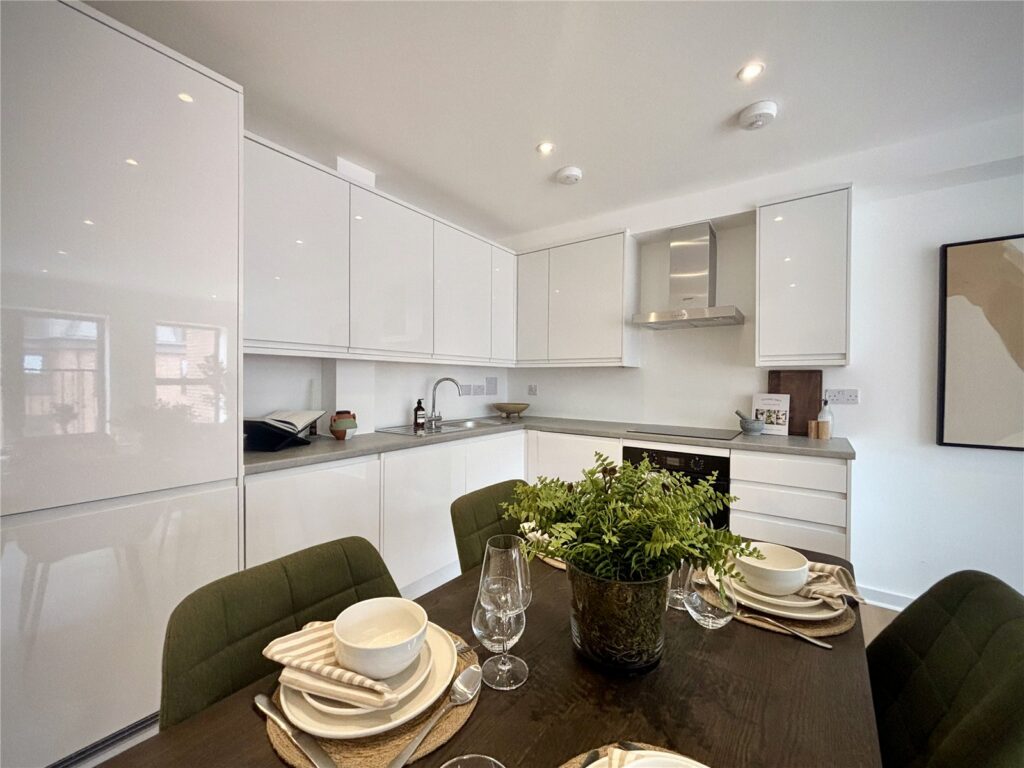 Property Image_14