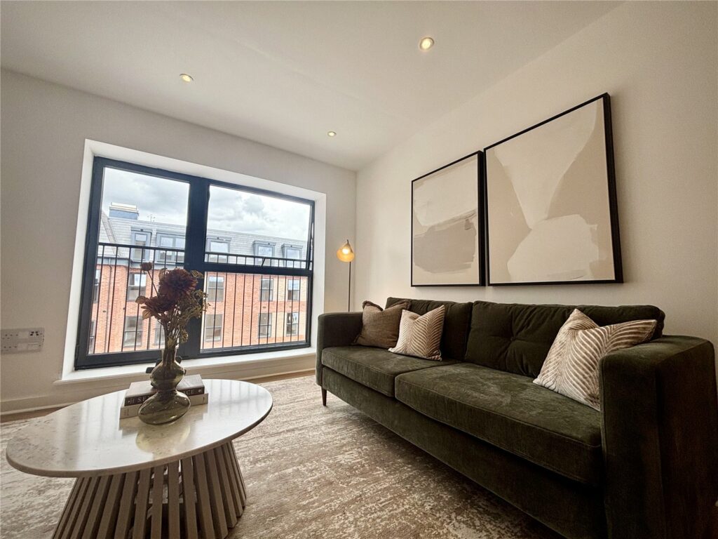 Property Image_21