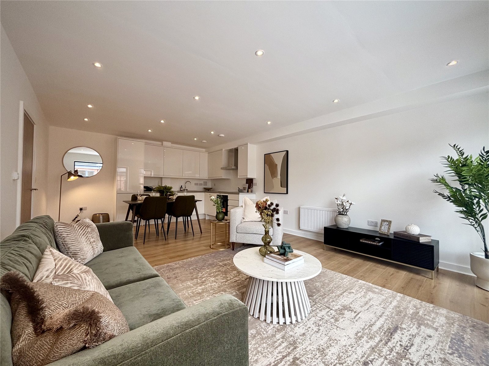 Picture No. 54
