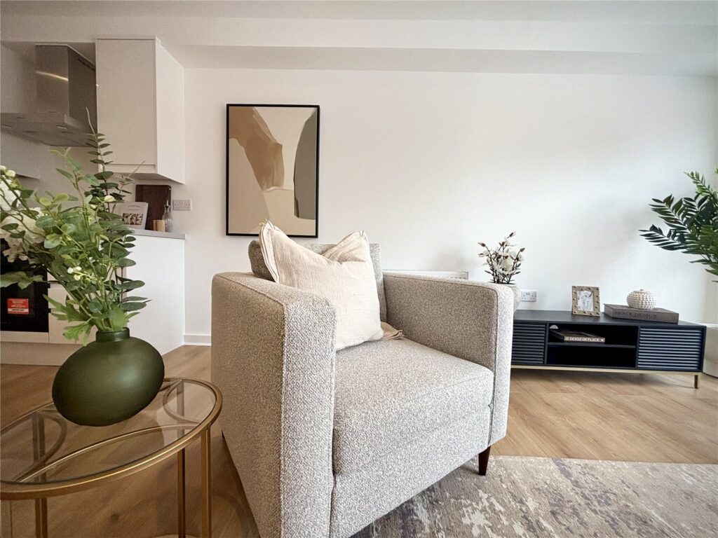 Property Image_27