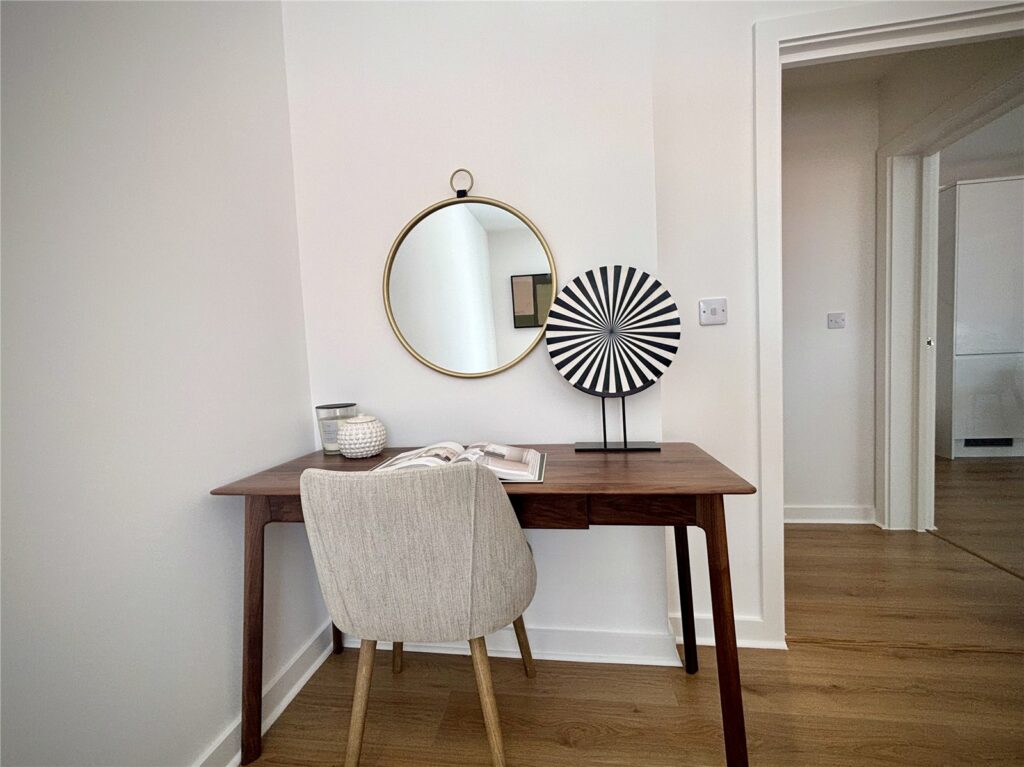 Property Image_32
