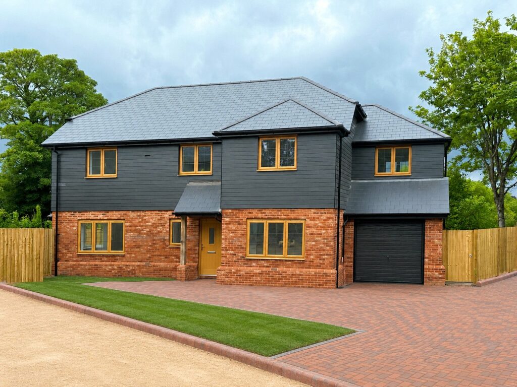 Property Image_1