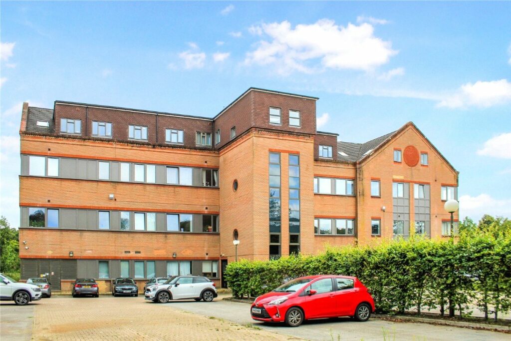 Property Image_2