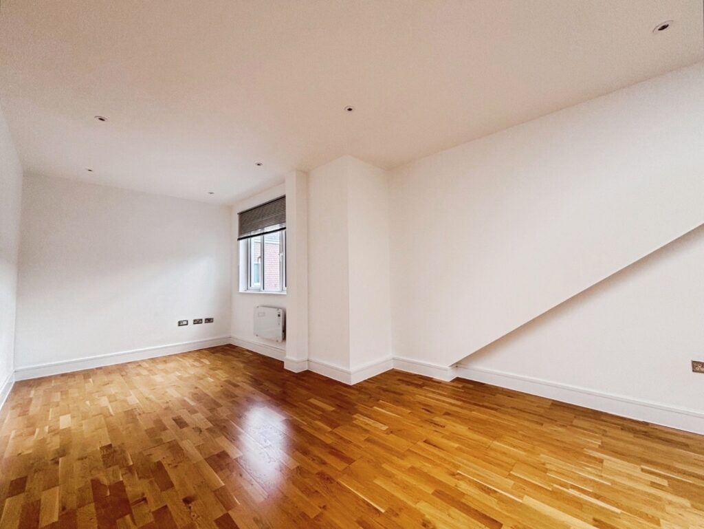 Property Image_4
