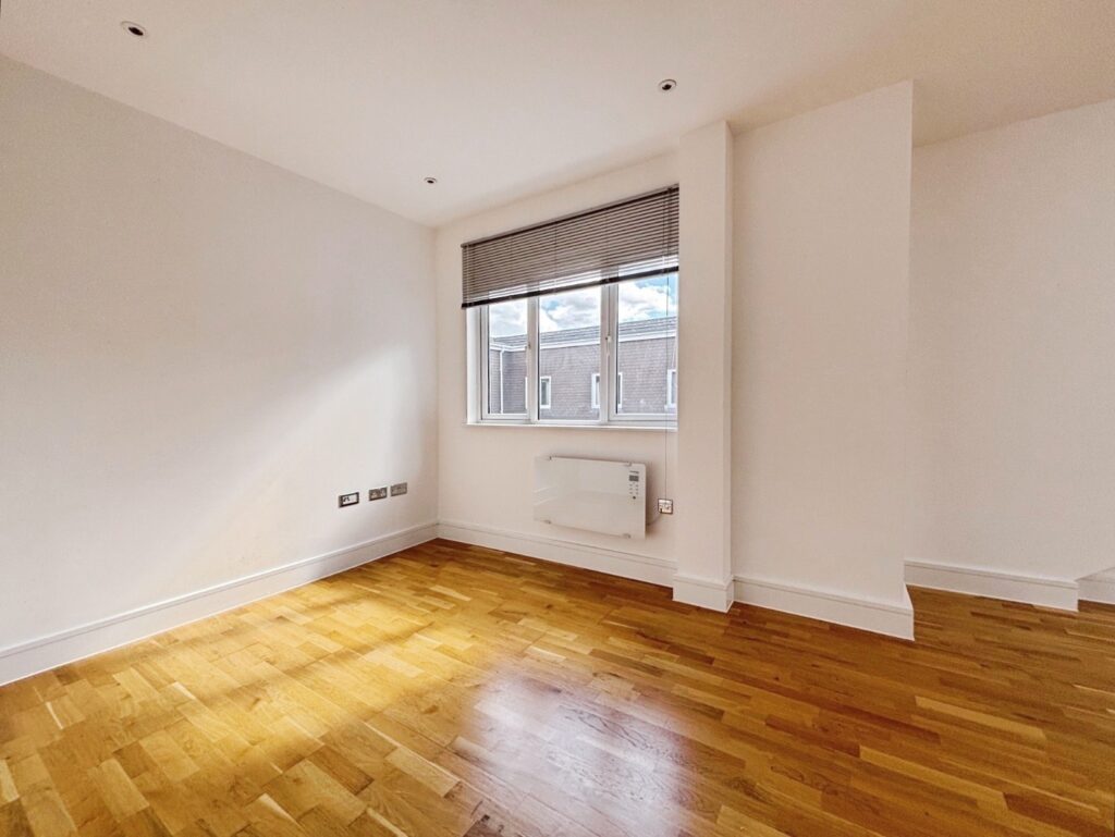 Property Image_8