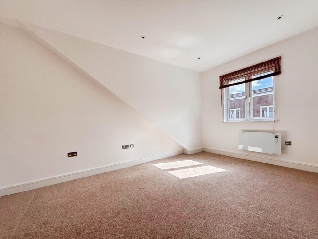Property Image_9