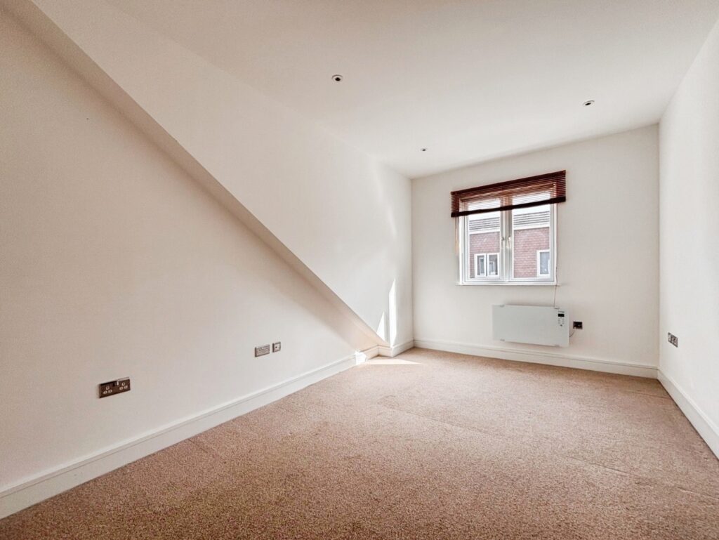 Property Image_11