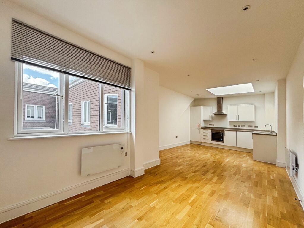 Property Image_14