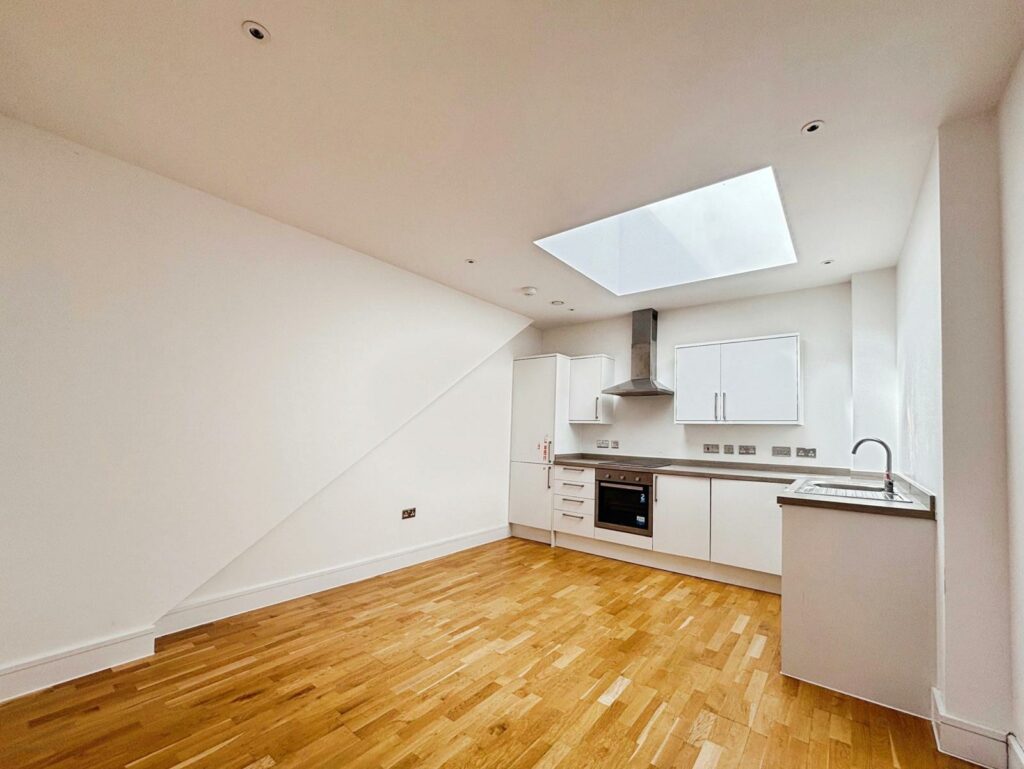 Property Image_17