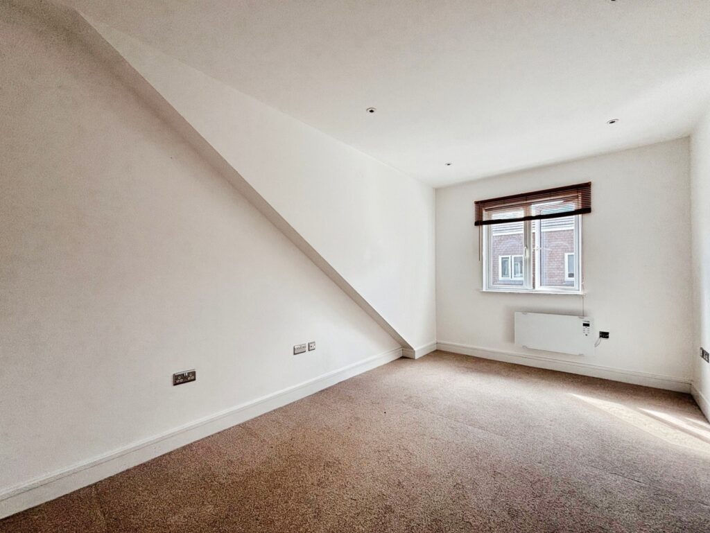 Property Image_20