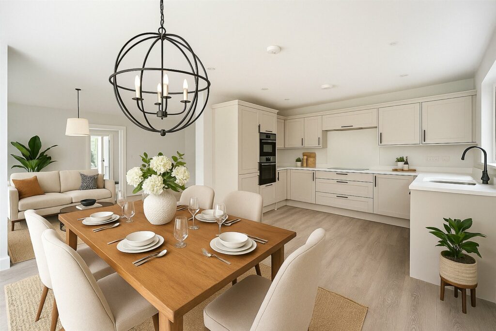 Property Image_2