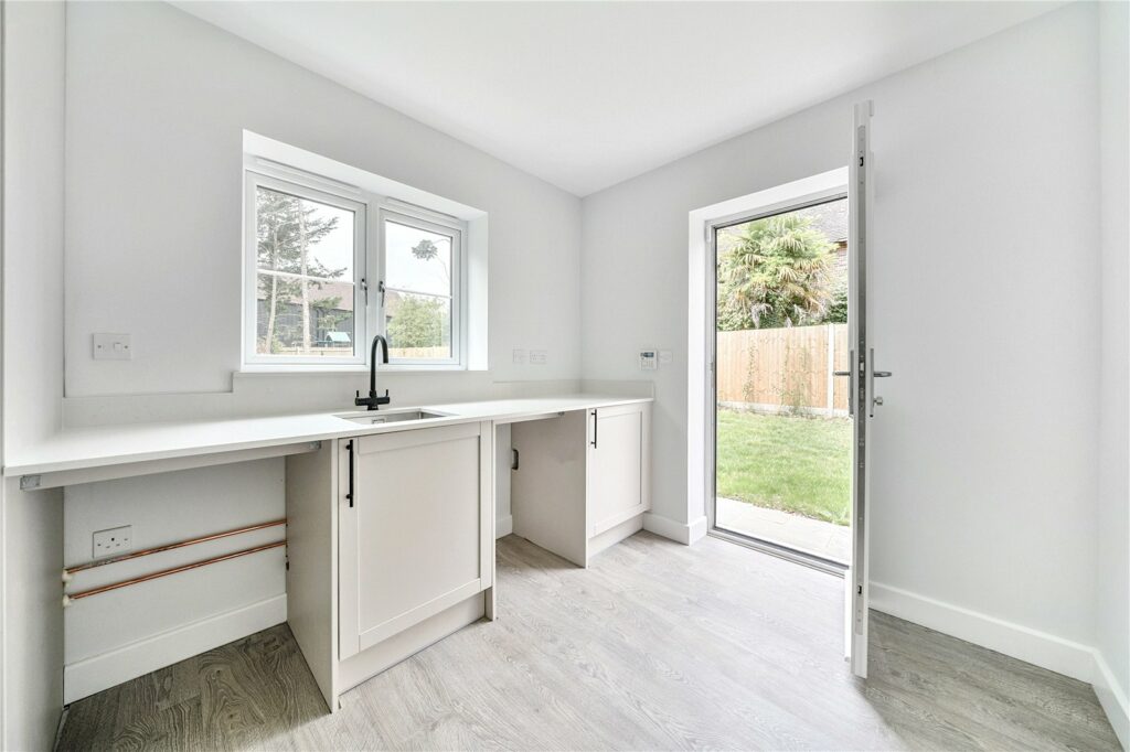 Property Image_9