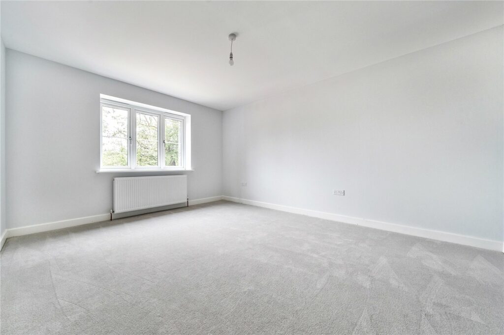 Property Image_8