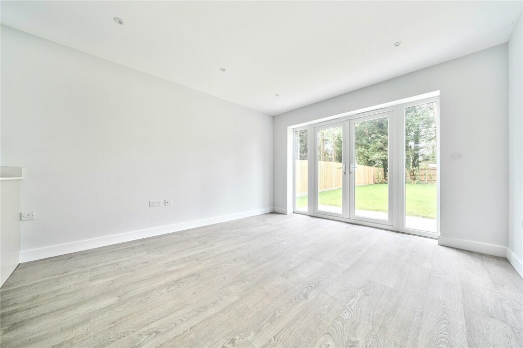Property Image_10