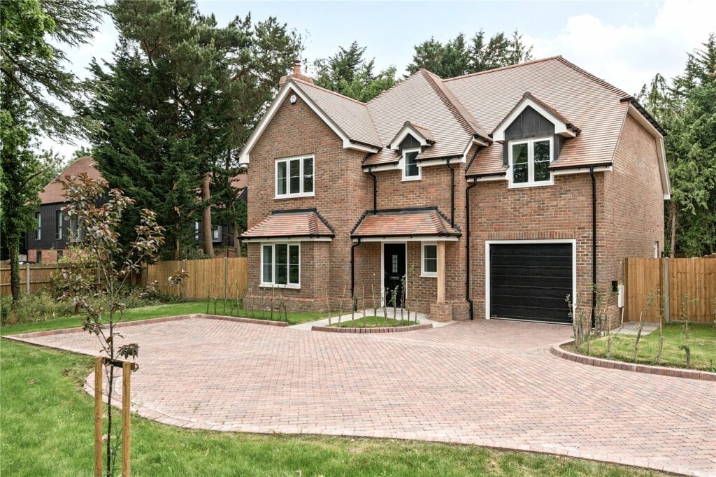 Property Image_1