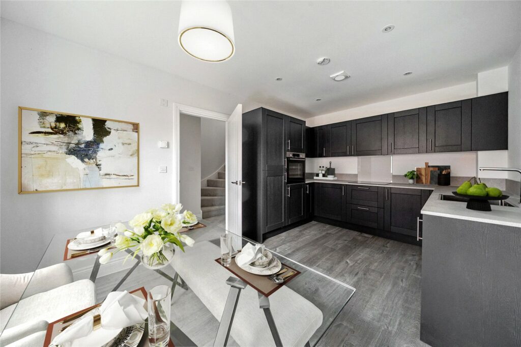 Property Image_2
