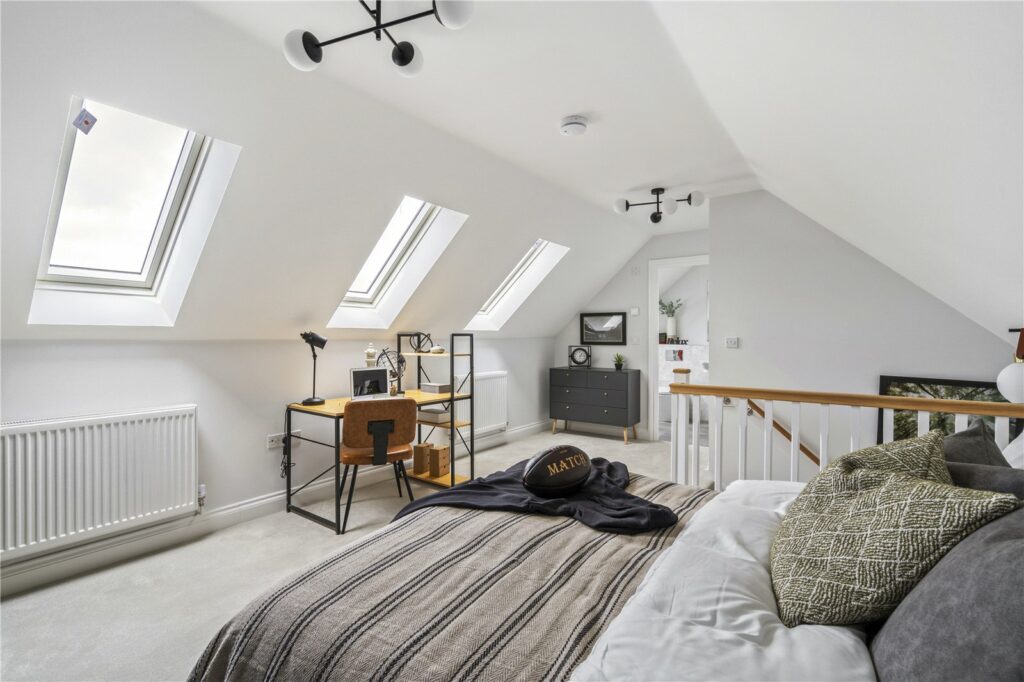 Property Image_11