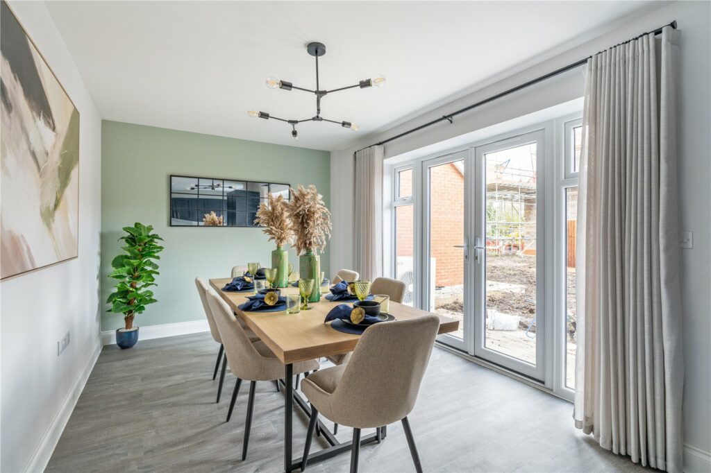 Property Image_4