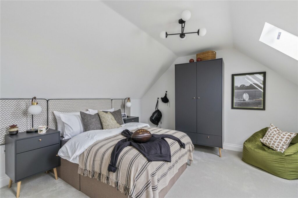 Property Image_9