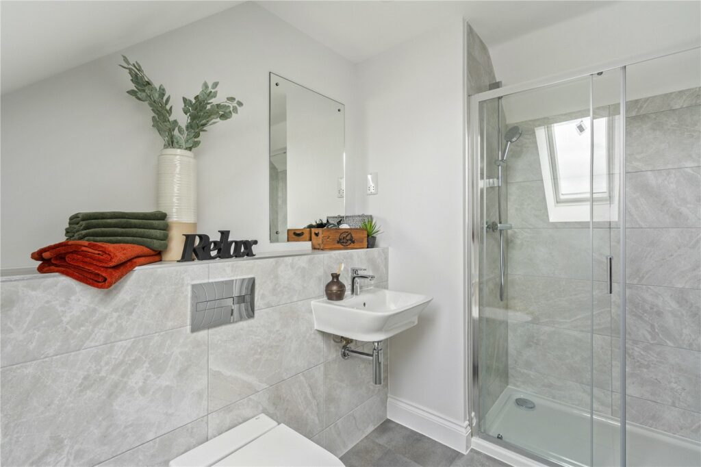 Property Image_11