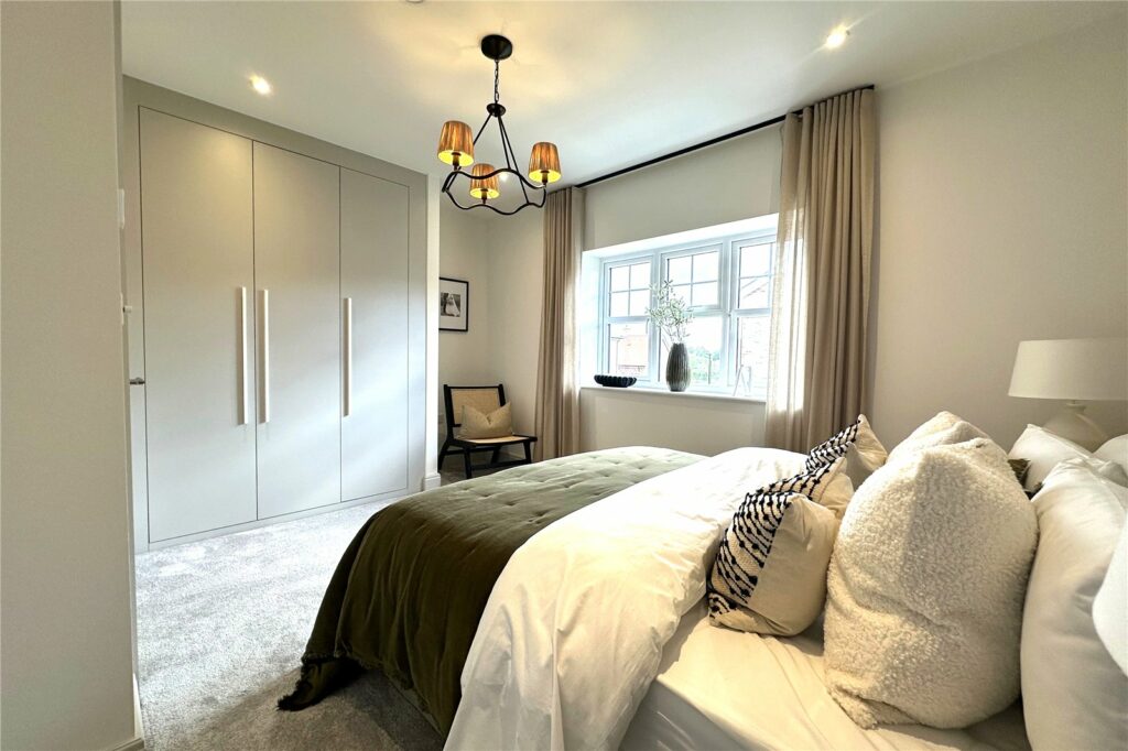 Property Image_7