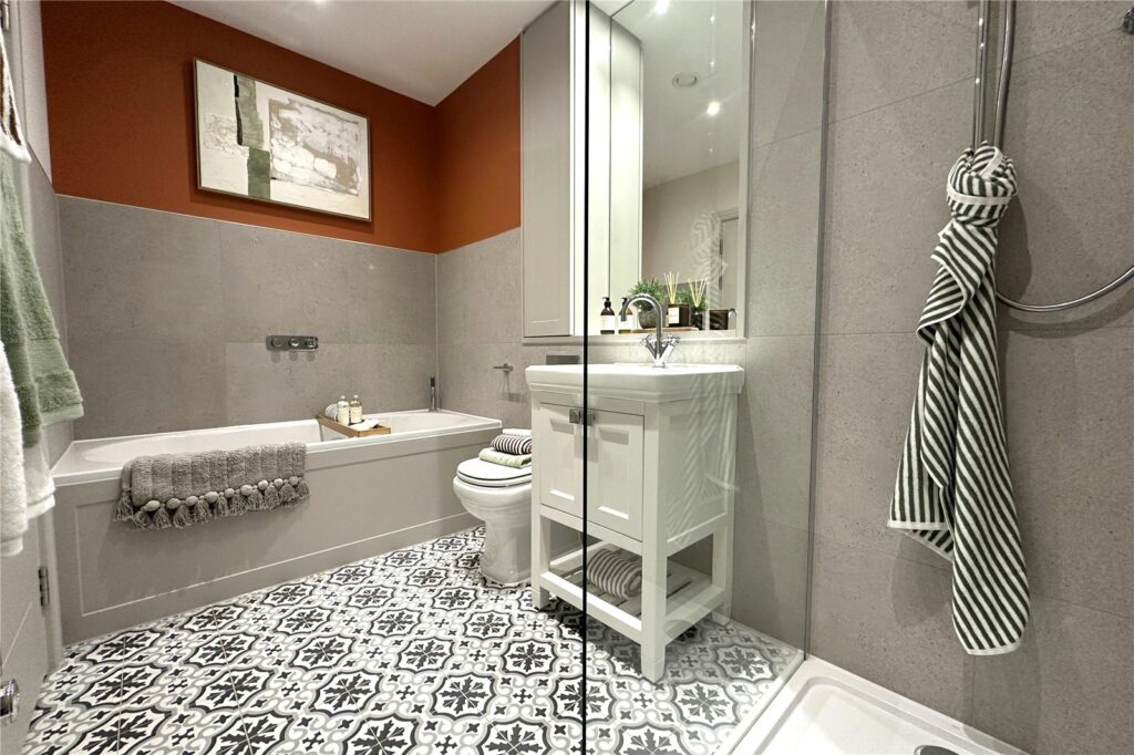 Property Image_6