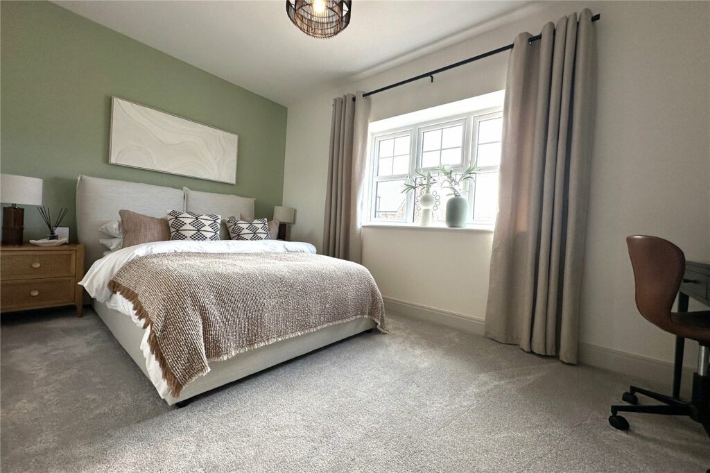 Property Image_8