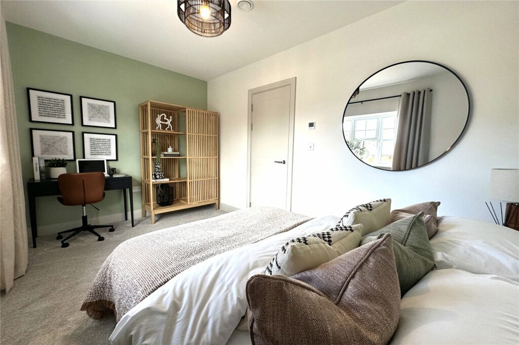Property Image_9