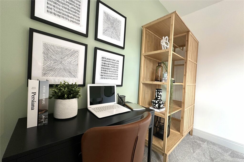 Property Image_4