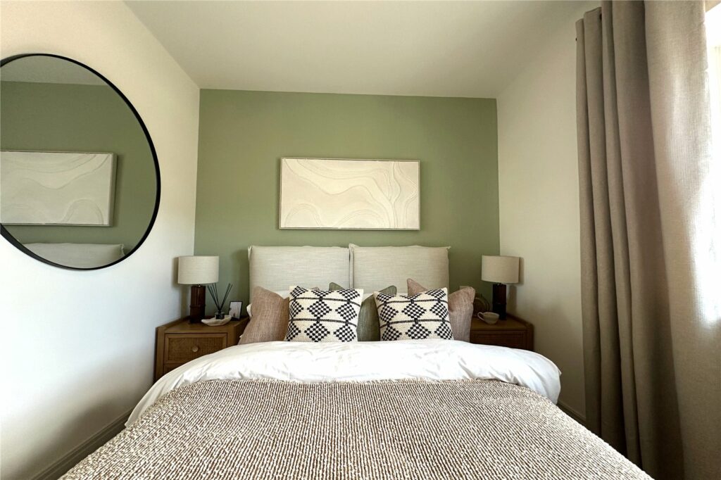 Property Image_11