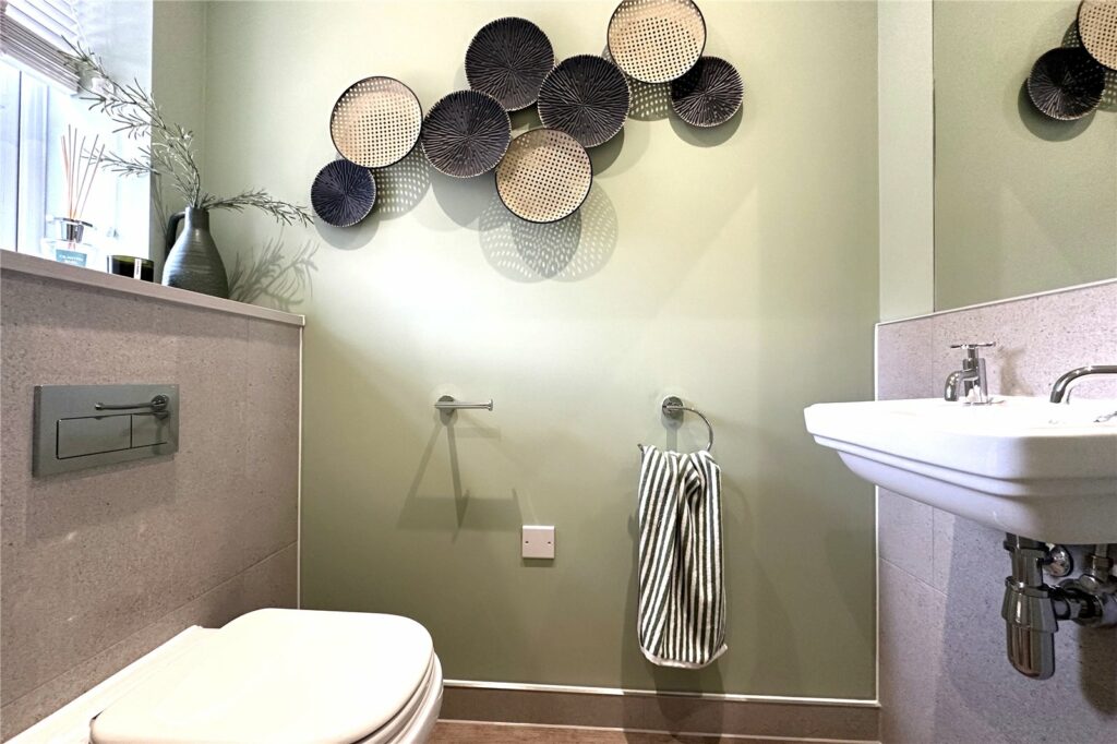 Property Image_12