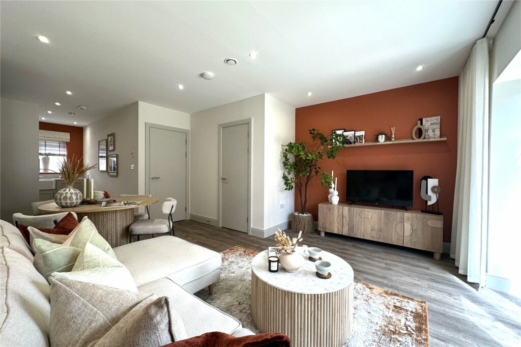 Property Image_3