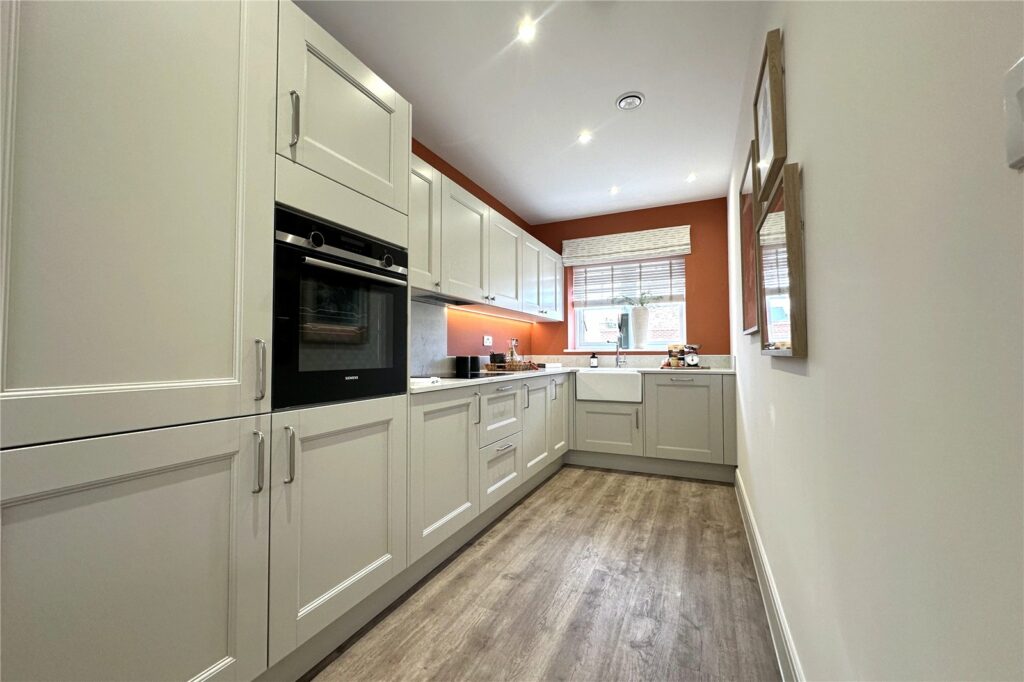 Property Image_13