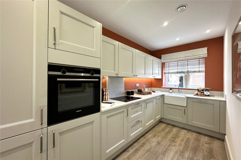 Property Image_2