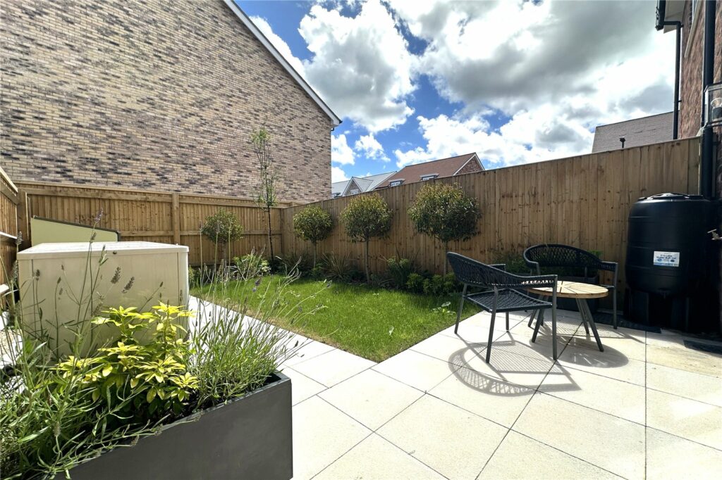Property Image_16