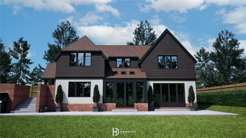 Property Image_1