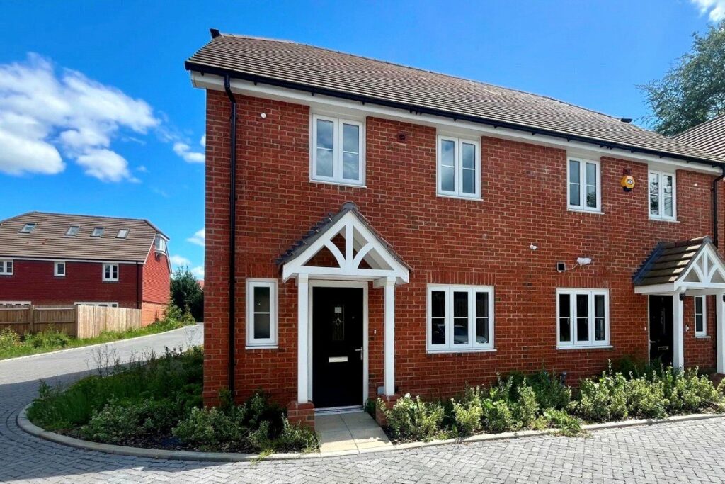Property Image_1