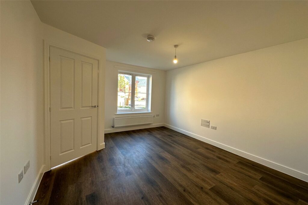 Property Image_5