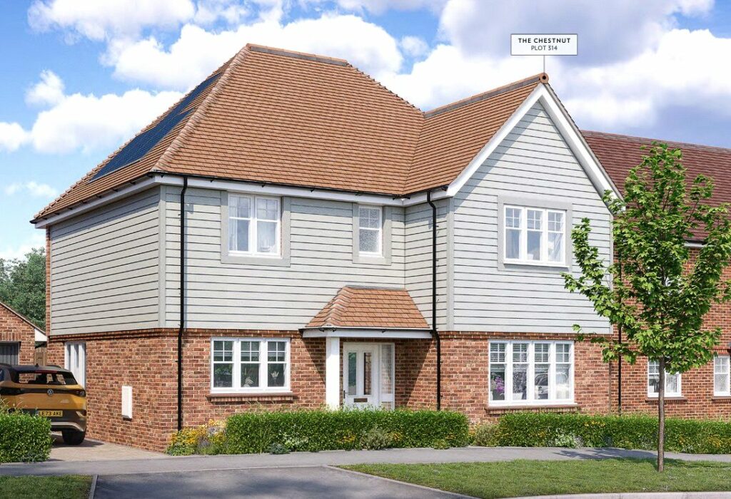 Property Image_1